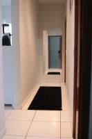 Casa Alta Floresta - Bed and Breakfast Monte Sião