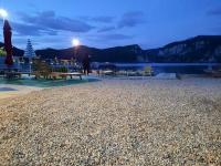 Casa David Andrei Dubova - Bed and Breakfast Dubova