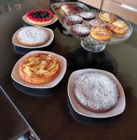 GIO' HOUSE - B&B Fossano
