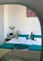 Guest house Anjelina - B&B Obzor
