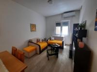 Sunčana oaza - B&B Vrnjačka Banja