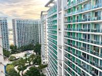 Azure Boracay Tower 1BR - B&B Manila