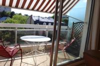 Appartement spacieux aux portes de Paris - Chambres d’hôtes Asnières-sur-Seine