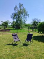 Le grain de sel - B&B Hampont