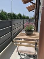 Dammuso Ingarao - B&B Marsala