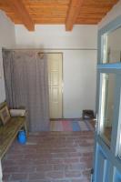 Quadruple Room with Bathroom