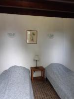 Gite au calme - B&B Rétaud