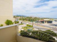 Roof Top Apartment By Athens Airport - B&B Spáta