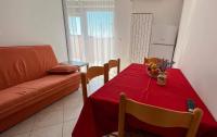 Apartmani Dorana - B&B