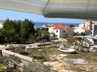 Apartmani Dorana - B&B Vrsi