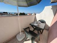 Apartmani Dorana - B&B Vrsi