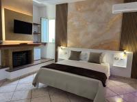 From Flori - B&B Terrasini