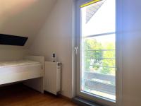 Duplex Studio