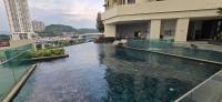 J Dupion Residence - B&B Kuala Lumpur