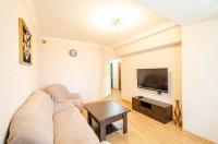 S31great apartment in the center of the capital - B&B Jerevan