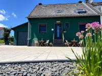 harmony holiday, Pension - Ferienwohnung Kerschenbach