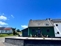 harmony holiday, Pension - Ferienwohnung Kerschenbach