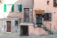 Il Girasole - B&B Montefiascone
