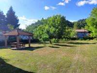Apartman Orijent - Bed and Breakfast Kulen Vakuf
