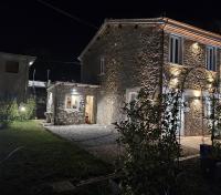 Il PARADISO Di LUNA - B&B Capannori