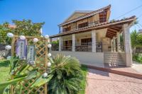 Melitini's Villa - B&B Argostoli