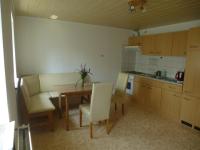 Meschwitz - Ferienwohnung Hochkirch