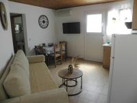 Angela's Nest - Ferienwohnung Chios