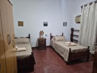 Appartement met 2 Kamers