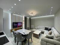 EVIS Apartament qera ditore FIER - B&B