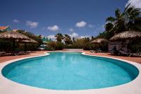 Vista Marina - B&B Kralendijk