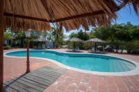 Aqua Marina - B&B Kralendijk