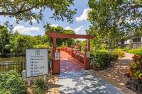 Park Shore Resort Top Floor 2 Bed 2 Bath Sleeps 6 - B&B Naples