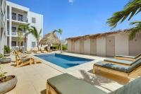 Belnem Breeze Tres - B&B Kralendijk