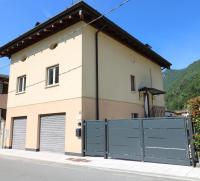 Casa Vacanze Margi - Lago d'Idro - Bed and Breakfast Ponte Caffaro