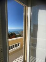 Due Palme casa vacanze - B&B Gela