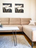 Apartment Ero - Ferienwohnung Makarska