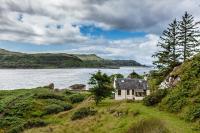 Tigh Beg Croft - B&B