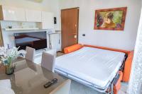Luxury House con WiFi and free parking - B&B