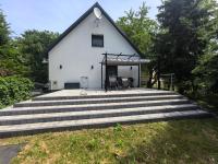 Pokoje Gościnne "Rybackie Zacisze" w Starzawie - B&B Stubno