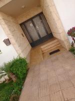 Casa sabir - B&B Temara