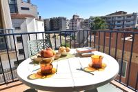 RNET - SolPlatja Roses Costa Brava - B&B Roses