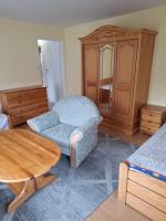 pokoje gościnne - B&B Mrzeżyno