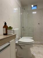 Departamento FARES B - B&B Villa Mercedes