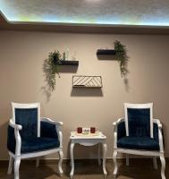 Jacuzzi Apartman PK Pančevo - Ferienwohnung Pančevo