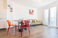 Apartment Mia - B&B Sveti Stefan