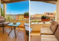 Casa Isa - B&B Olbia