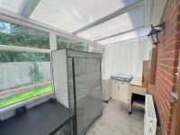 Mini House - all in one and pets welcome - B&B
