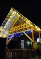 Mirador del valle - B&B San Rafael