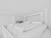1-bedroom Old Town Apartment next to Tram Tracks - B&B Riga