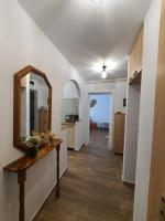 BicazApart - Chambres d'hôtes Bicaz
